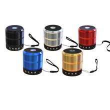 Car Speakers - A - View 2
