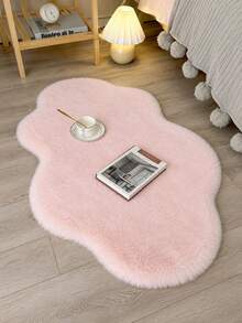 Baby Pink