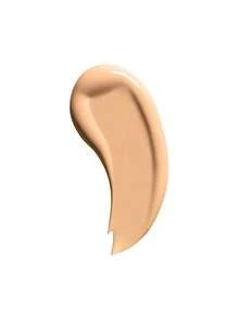 NARS LIGHT REFLECTING™ Radiant Cushion Foundation -SEOUL- Net Wt. 0.38 Oz. 11 G - #SEOUL-12g - View 4