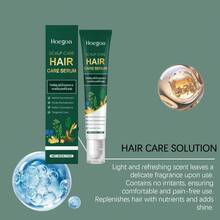 Hoegoa Scalp Treatment - Full Size - View 7