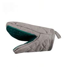 Silicone Handle Sleeve, Non-Slip Grip Design, Suitable For Kitchen Utensils And Washable Kitchen Tools - Multicolor - View 13