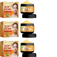 JAYSUING Self-Tanners - Gold - View 11