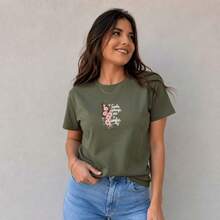 Verde Militar