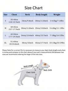 Dachshund High Neck Dog Sweater Dress, Classic Cable Knit Sausage Dog Sweater Dress With Bow Knot, Soft Elastic Warm Winter Dachshund Clothes, Suitable For Dackel Teckel Dogs - Brown - View 3