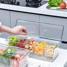 Coolers - Crispy - View 8