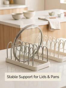 1/2 buah Rak Mangkuk Dapur Kapasitas Besar dengan Baki Tetes Terintegrasi, Rak Piring Meja Dapur Desain yang Dapat Dilepas, Rak Pengering Wastafel Minimalis yang Modis dan Dapat Diatur, Cocok untuk Meja Dapur, Meja Makan, Meja Layanan, Kedai Kopi. Rak Pengering Furnitur Penyimpanan Kapasitas Besar, Rak Piring Furnitur Dapur Berlapis yang Dapat Dilepas, Rak Mangkuk Meja Dapur yang Aman, Rak Pengering Meja Makan Praktis dengan Pembagian, Rak Piring Meja yang Tahan Lama dan Mudah Dipasang, Rak Mangkuk Meja Layanan Multifungsi, Rak Pengering Kedai Kopi Minimalis Serbaguna, Gaya/Warna Acak. - MultiWarna - View 6