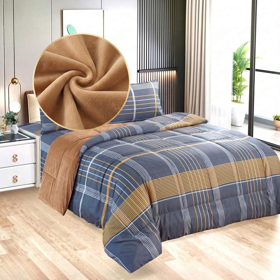 Comforter Sets