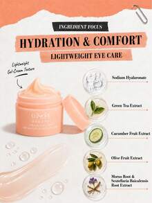 Clinique Krim Mata  All-Effects - Berat Bersih 0,17 Oz / 5 ML - kecil 5ml - View 8