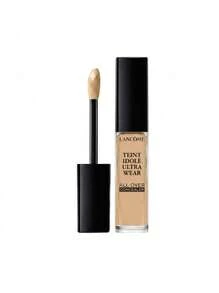 Lancôme Teint IdôLe Ultra Wear All-Over Concealer 10 Beige Porcelaine 13 Ml – Concealer, Full Coverage, For Fair Skin, Beige Porcelaine, Suitable For Daily Makeup Routine - 10 Beige Porcelaine - View 5