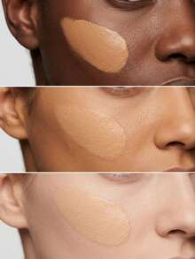 Lancôme Teint Idôle Ultra Wear All-Over Concealer 25 Beige Lin 13 Ml – Concealer, Full Coverage, For All Skin Types, 25 Beige Lin, Hyaluronic Acid, Suitable For Daily Makeup Routine - 25 Beige Lin - View 3