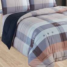 Comforter Sets - marineblau - Übersicht 5