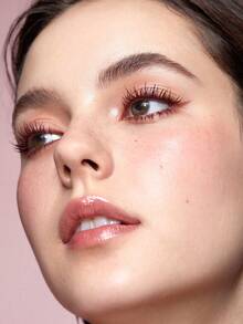 SHEGLAM [3Pcs] Brown Eye Makeup Essentials Bundle Kit - Waterproof Burgundy+Burgundy+Romantasy - View 5