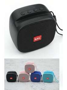 Electronic Music Equipment - 1 - View 3