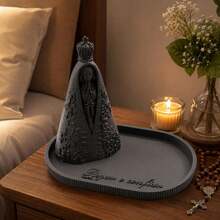 Decorative Altars - Black - View 2