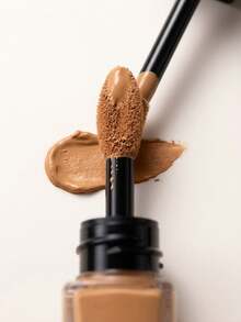 Lancôme Teint Idôle Ultra Wear All Over Concealer 09 Cookie 13 ml - 09 曲奇 - 查看 2