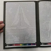 Buku Aktivitas Mewarnai Angka Mosaik Misterius 32 Halaman untuk Anak-Anak, Buku Kerja Mewarnai Puzzle Piksel, Mainan Edukasi Awal Membaca dan Menulis yang Menyenangkan untuk Balita dan Anak Prasekolah - Dark Grey - View 5