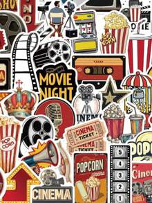 Cinema