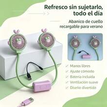 Ceiling Fans - Japan A Type Plug(100V) - View 3