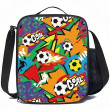 BALL-22