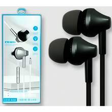 Headset - View 16