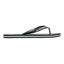 QUIKSILVER MOLOKAI ART 25 SANDALS AQYL101430BLO BLACK - Black - View 2