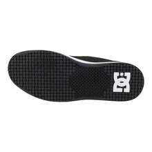 DC SHOES DC ASTRIX DC02261001 BLACK - Black - View 7