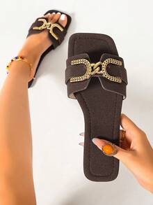 Coffee Brown