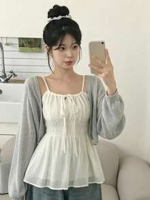 Apricot