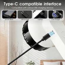 Electric Hair Remover & Fabric Shaver Suitable For Clothing, Portable Ball Trimmer With Low-Voltage Operation, Suitable For Home, Apartment Use, Easy To Clean For Threading, Shaving Clothes, Hair Removal Device For Various Fabrics - Multicolor - View 5