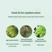 SKIN1004 Skin Care Sets - Tea Tree - View 5