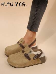 Light Khaki