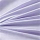 Mauve Purple