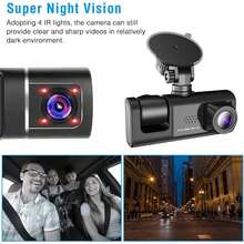 Car Dashcams - A - View 6