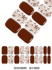 Marsala