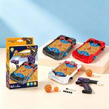 Kids Abacuses - Assorted Colors - View 2