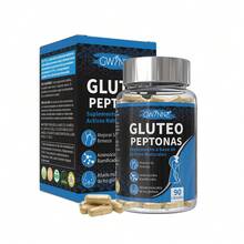 GWYNNE Vitamins/Minerals - 90 Count - View 1