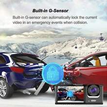 Car Dashcams - A - View 4
