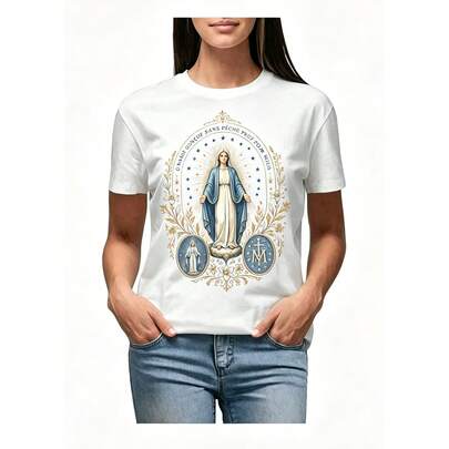 Women T-Shirts