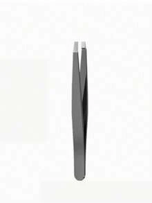 Stainless Steel Eyelash Separator And Comb Tool, Dual-Head Precision Eyelash Lifting Needle, Suitable For Eyelash Extensions, Reusable Beauty Grooming Tool For Women And Lash Artists, Travel Essential, Back To School Must-Have, Christmas And Valentine's Day Gift - Multicolor - View 11