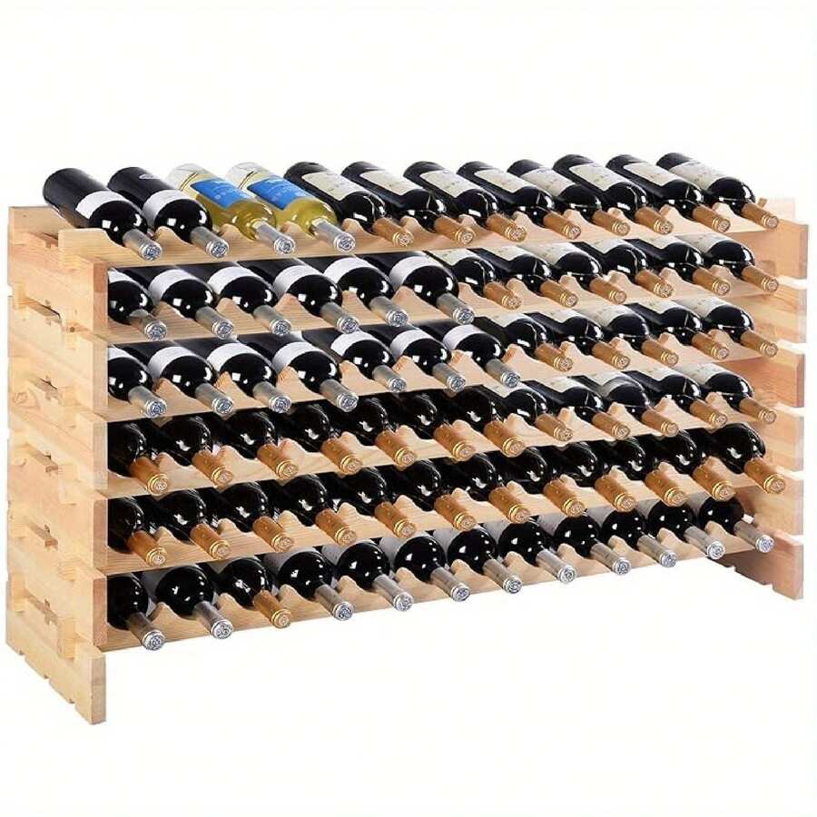 Scaffalature e stoccaggio - Visualizzare 1