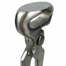 Horse Farrier Tools - View 4