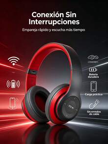 Headset - View 12