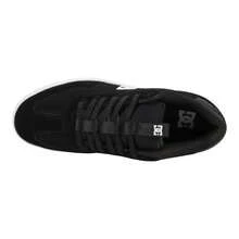DC SHOES DC ASTRIX DC02261001 BLACK - Black - View 6