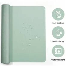 1Pc Laptop Sleeve, For 12/13/14/15/16 Inch Laptops, Laptop Liner Bag, Accessory Bag For Air/Pro/Series Laptops - View 21