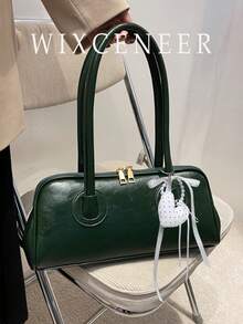 Verde Oscuro