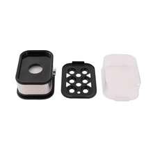 Egg Cookers - Silver - View 6