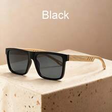 The Latest Fashionable Retro Hollowed Out Glasses With A Neutral Classic Style Suitable For Fishing Cycling Outdoor Activities And Daily Casual Wear - F70-5 - View 11