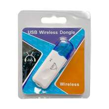 Charger Cable Adapters - 1 - View 3