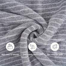Extra-Large 200*105 Cm Starry Sky Coral Ribbed Couple Bath Towel, 78.7*41.3 Inches, Soft Absorbent Quick-Drying Anti-Slip, Fresh And Durable, Suitable For Home, Beach, And Outdoor Use. - Multicolor - View 5