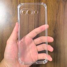 Clear